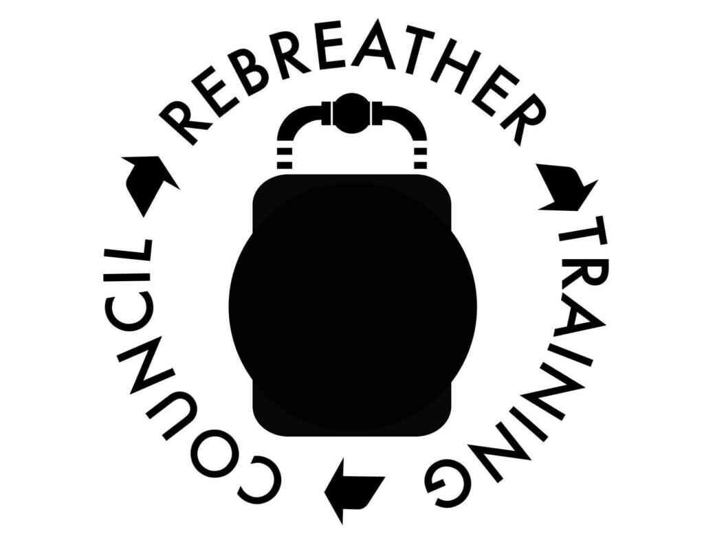 logo rtc