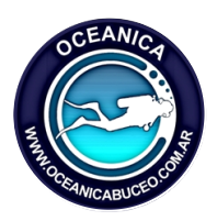 Escuela de Buceo en Argentina | Oceanica Buceo