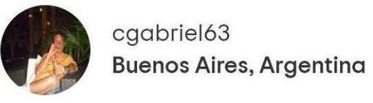 testomonios escuela de buceo