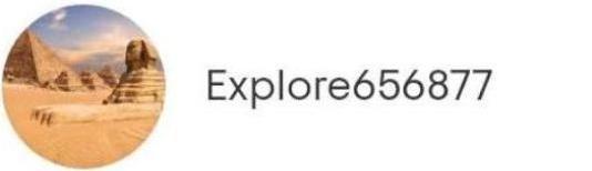 testomonios escuela de buceo