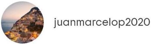 testomonios escuela de buceo