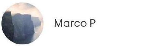 testomonios escuela de buceo