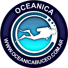 Buceo en Argentina. Oceanica organiza viajes a los mejores lugares de buceo de Argentina