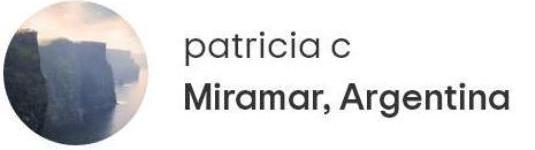 testomonios escuela de buceo