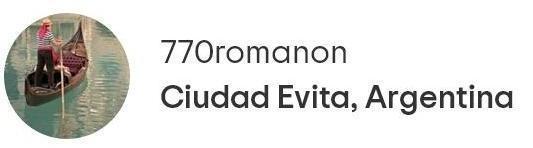 testomonios escuela de buceo