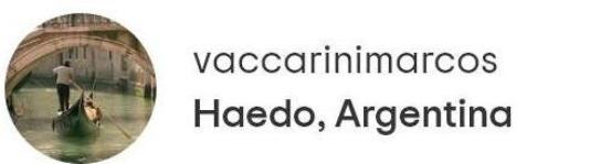 testomonios escuela de buceo